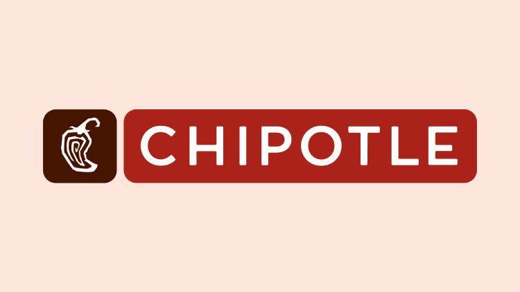 apple pay at chipotle