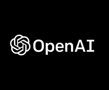 how to fix openai api is not available in your country